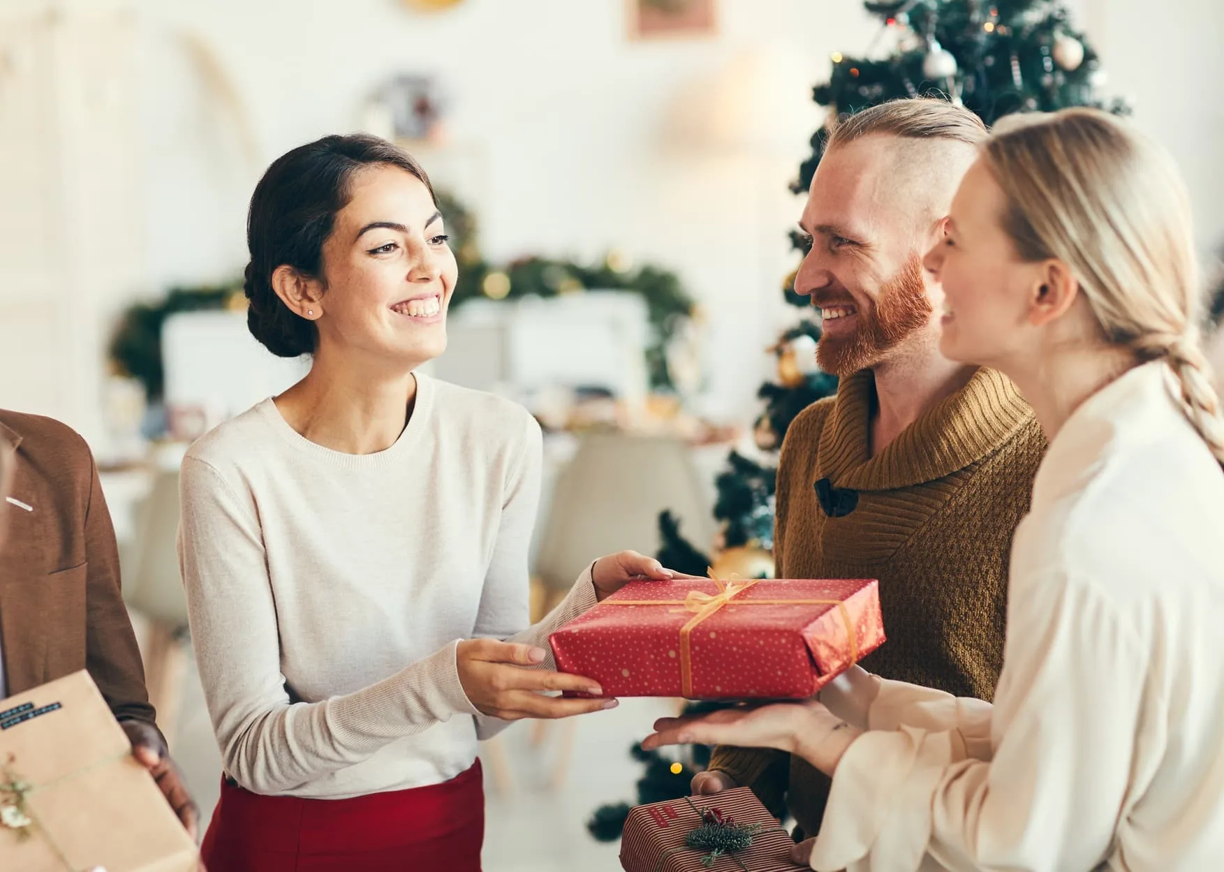 Plumbing Disaster Avoid During Holidays