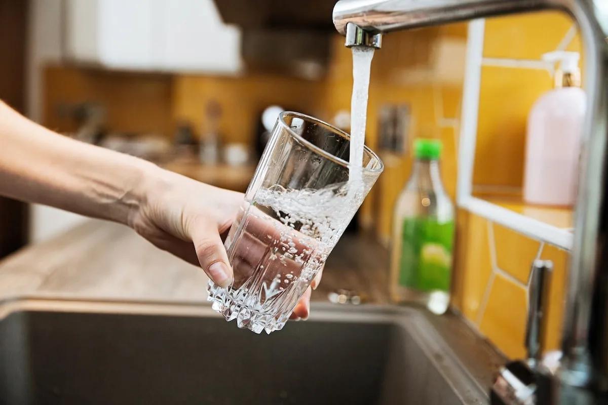 Plumbing Cornerstone Pros
