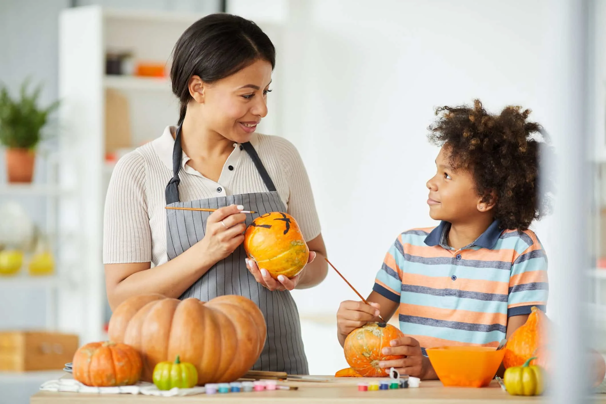 Treat Yourself to Lower Energy Bills Cornerstone