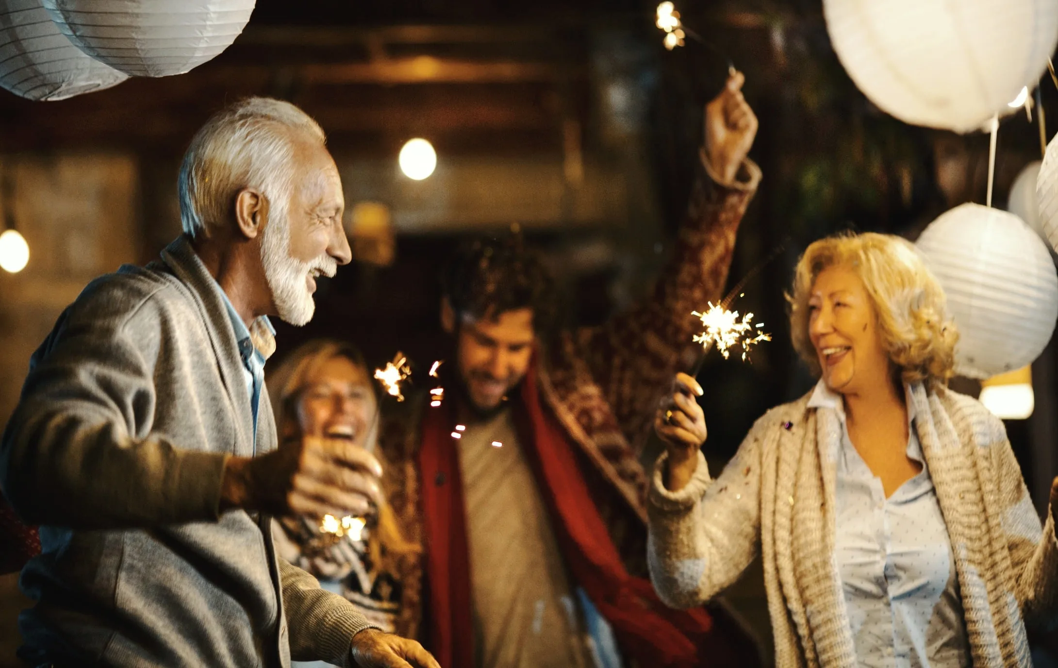Attention Homeowners: Don’t Drop the Ball in 2021