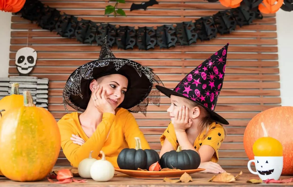 iStock-1049252240 copy