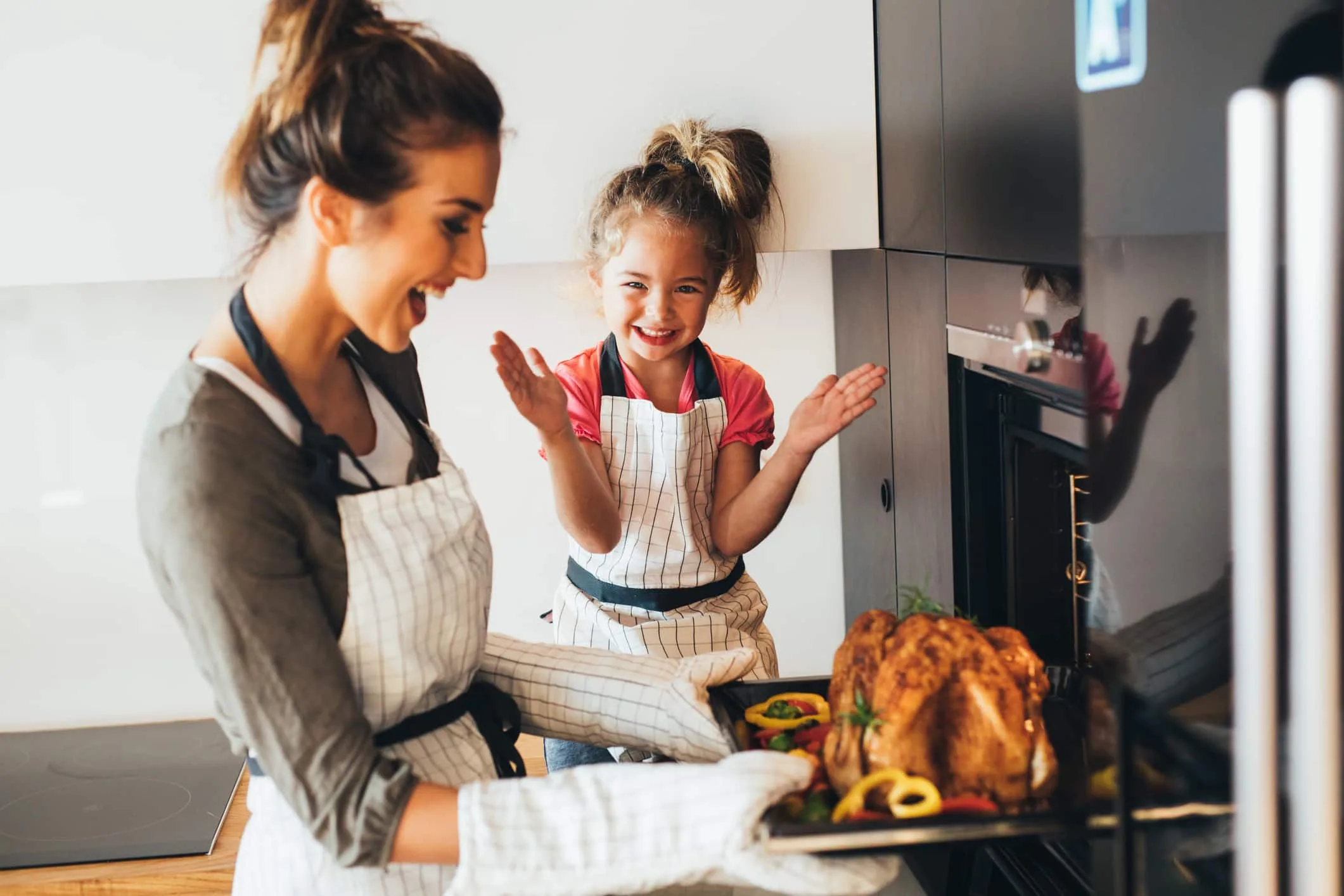 Dont Let Turkey Day Turn Fowl Cornerstone