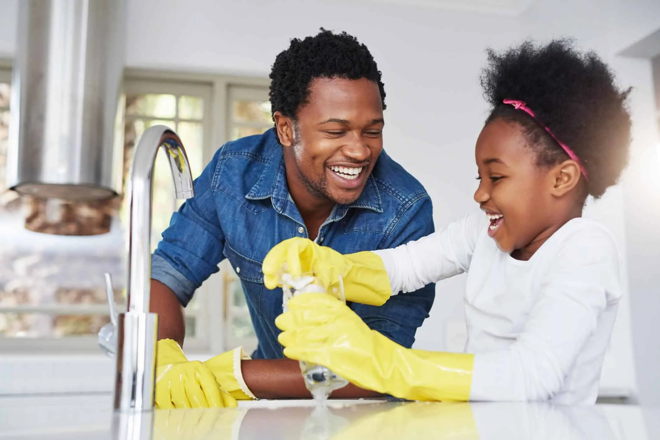Don’t Let Your Plumbing Make a Mess of Your Summer Plans