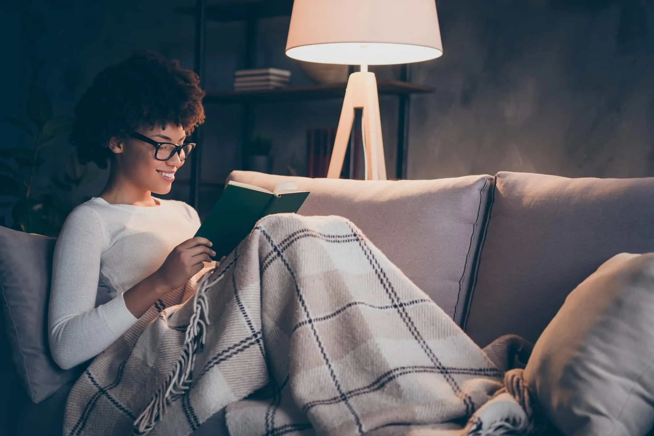 10 Tips for Self-Care This Holiday Season