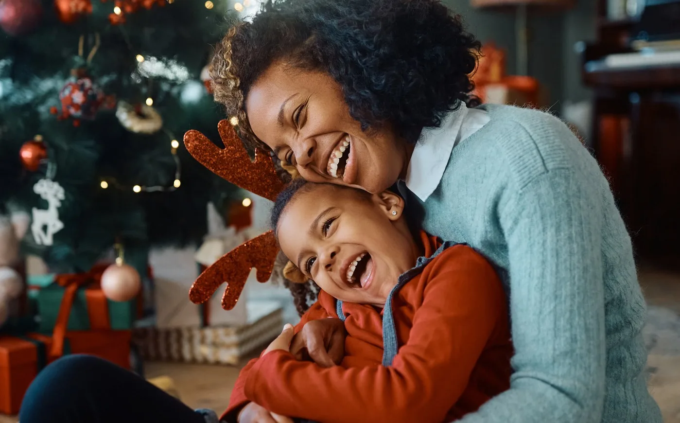 Give the Gift of Clean Air for the Holidays