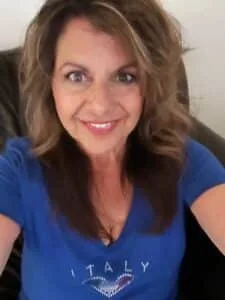 Kathleen C