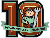 Hvac Company In Tampa Fl Cornerstone Pros Www Cornerstonepros At Cornerstone Pros Our Certified Technicians Are Committed To Helping You Attain It From Combining Innovation With Old School Values Offering