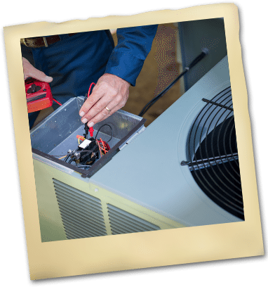 air conditioning installation hillsborough county fl