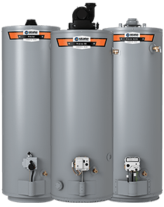 hot water heater hillsborough county fl